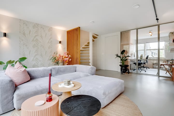 Foto 18 van Ubachsberg 31