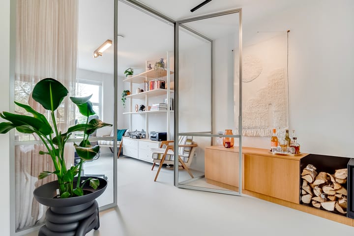 Foto 19 van Ubachsberg 31