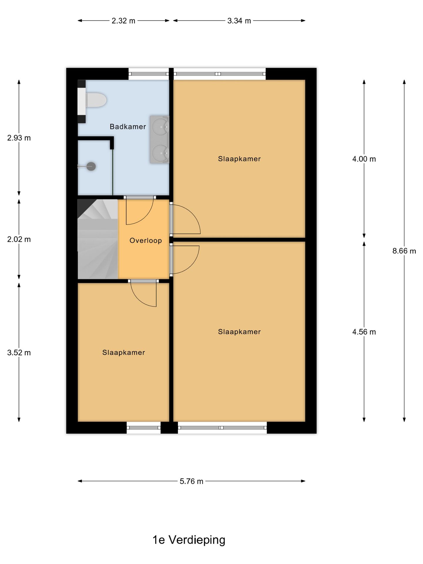 Foto 34 van De Dommel 64