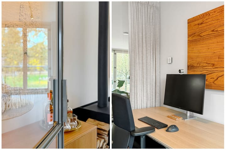 Foto 20 van Ubachsberg 31