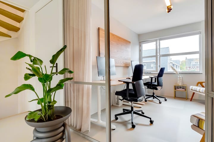 Foto 21 van Ubachsberg 31