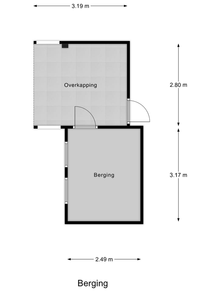 Photo 36 of De Dommel 64