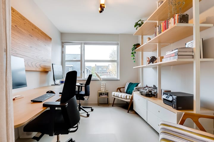 Foto 22 van Ubachsberg 31