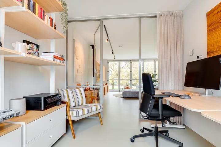 Foto 23 van Ubachsberg 31