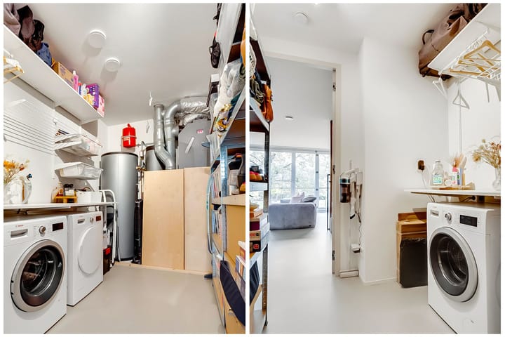 Foto 24 van Ubachsberg 31