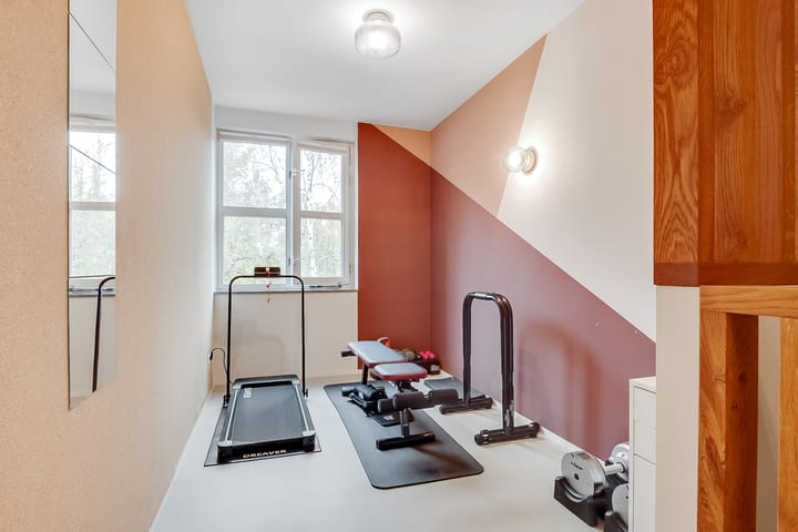 Foto 25 van Ubachsberg 31