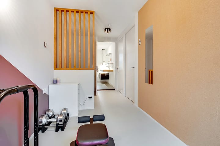 Foto 26 van Ubachsberg 31