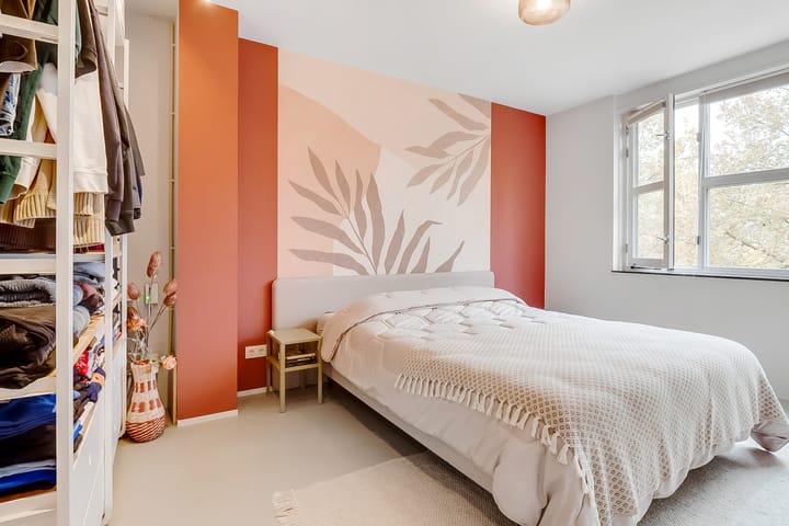 Foto 27 van Ubachsberg 31