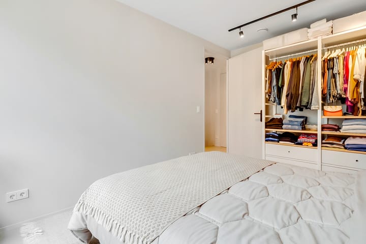 Foto 28 van Ubachsberg 31