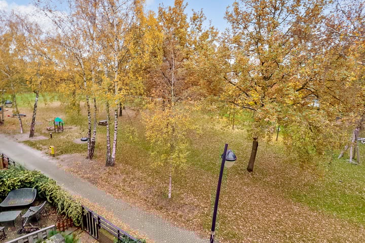 Foto 29 van Ubachsberg 31