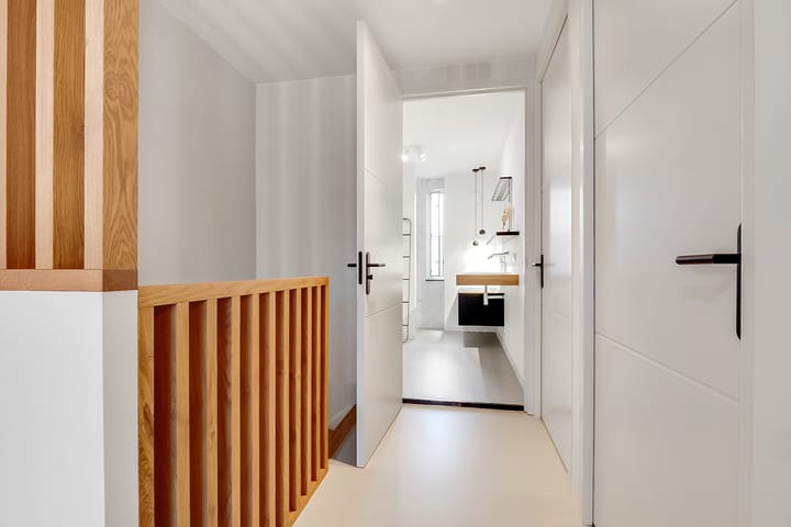 Foto 30 van Ubachsberg 31