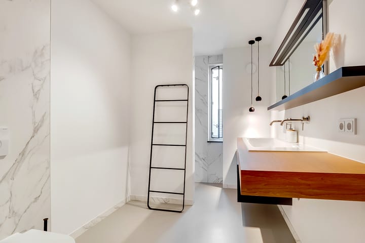 Foto 31 van Ubachsberg 31