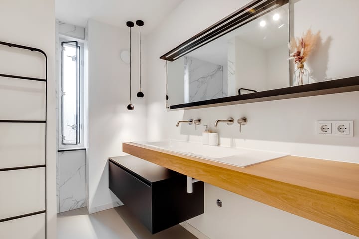 Foto 32 van Ubachsberg 31