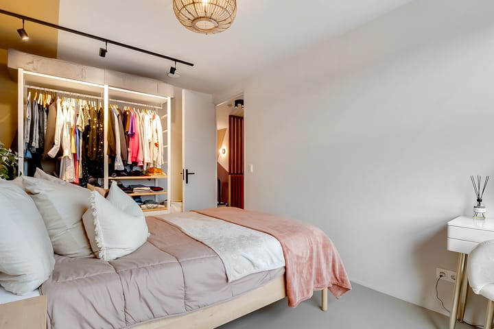 Foto 34 van Ubachsberg 31