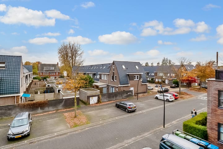 Foto 35 van Ubachsberg 31