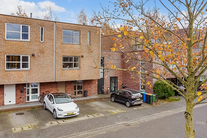 Foto 36 van Ubachsberg 31