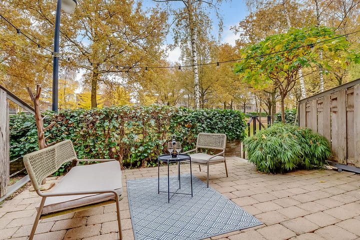 Foto 38 van Ubachsberg 31