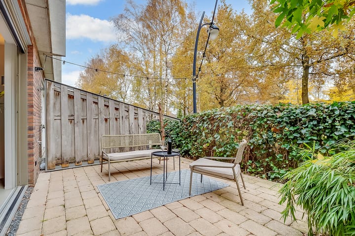 Foto 39 van Ubachsberg 31