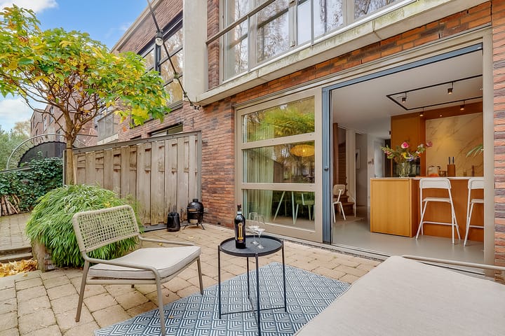 Foto 40 van Ubachsberg 31