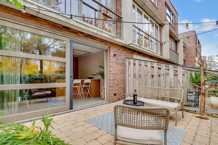 Foto 41 van Ubachsberg 31