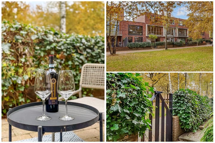 Foto 42 van Ubachsberg 31