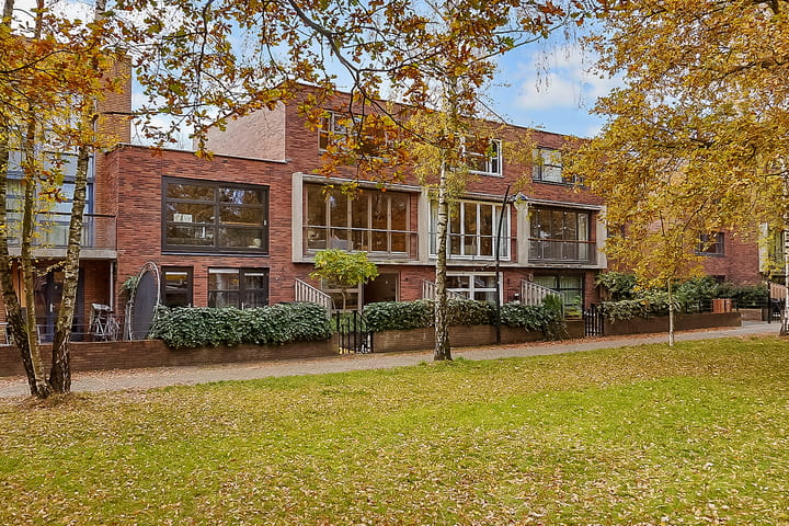 Foto 43 van Ubachsberg 31