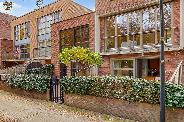 Foto 44 van Ubachsberg 31