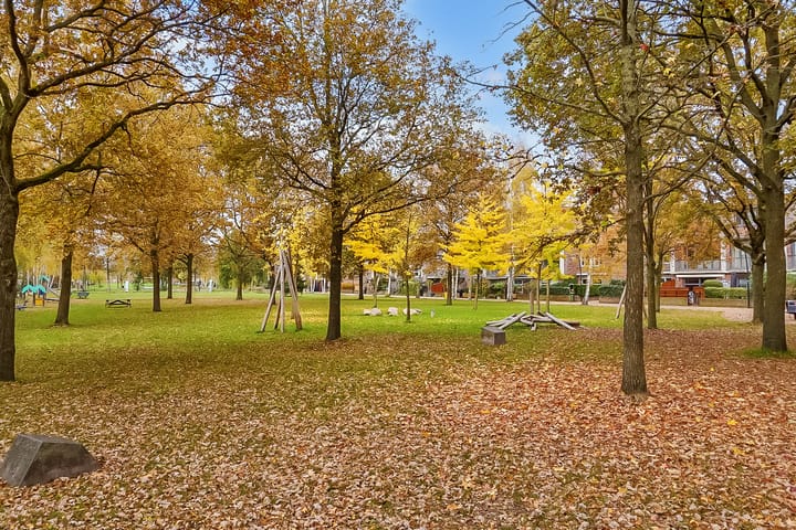 Foto 45 van Ubachsberg 31