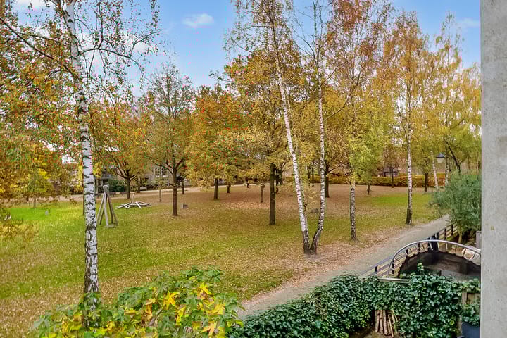 Foto 46 van Ubachsberg 31