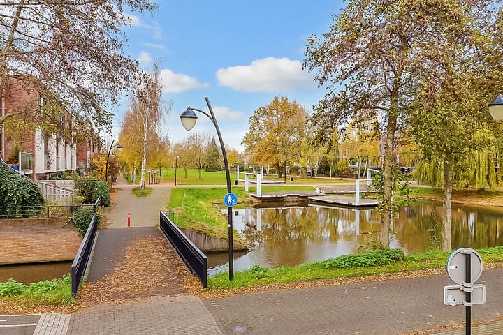 Foto 47 van Ubachsberg 31