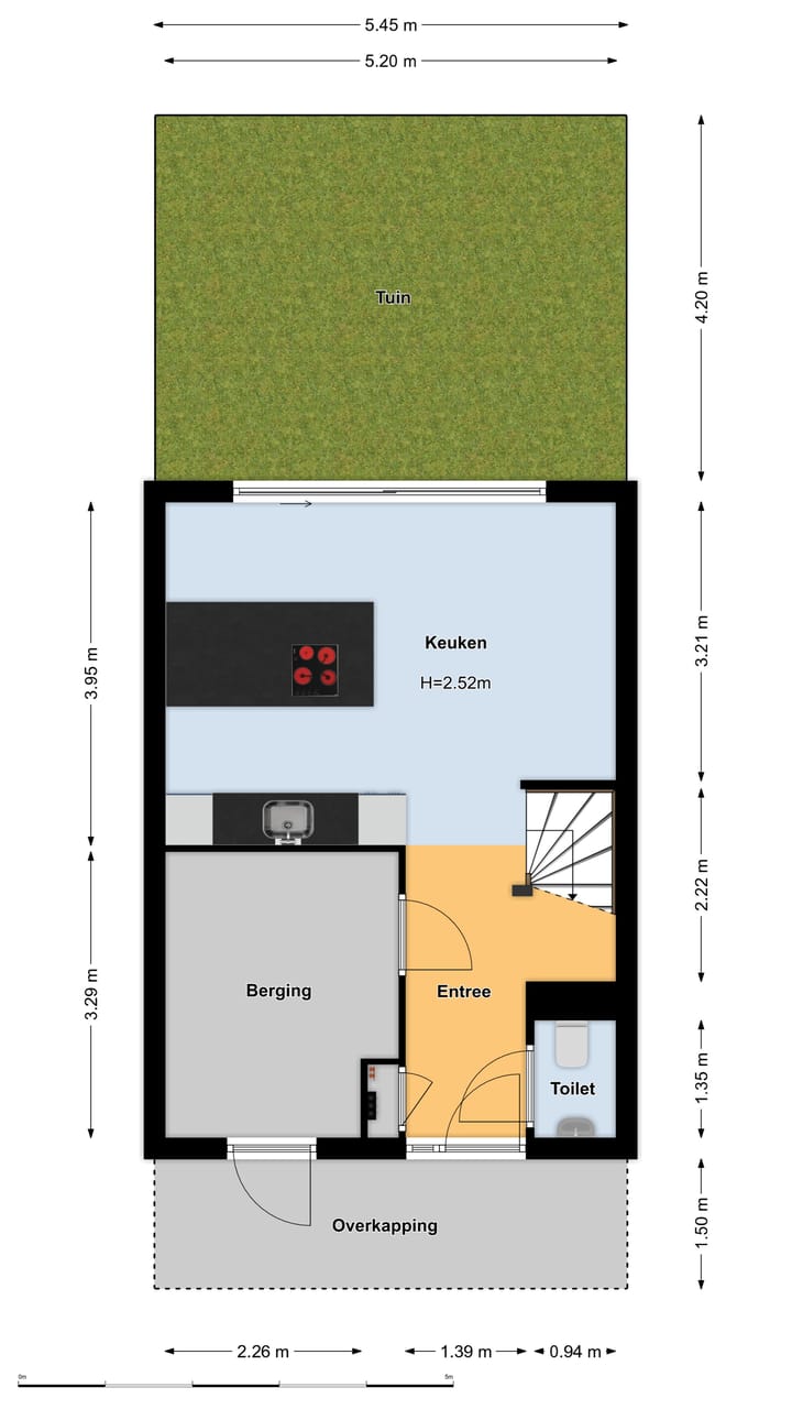 Foto 49 van Ubachsberg 31
