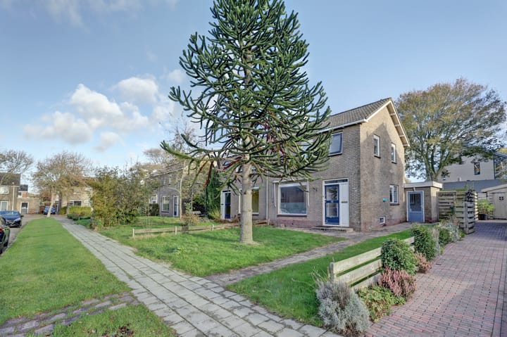 Jacobus van der Waeyenstraat 18