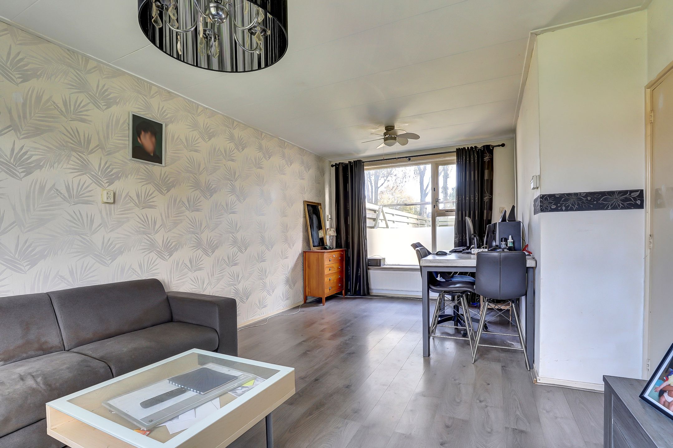 Foto 3 van Jacobus van der Waeyenstraat 18