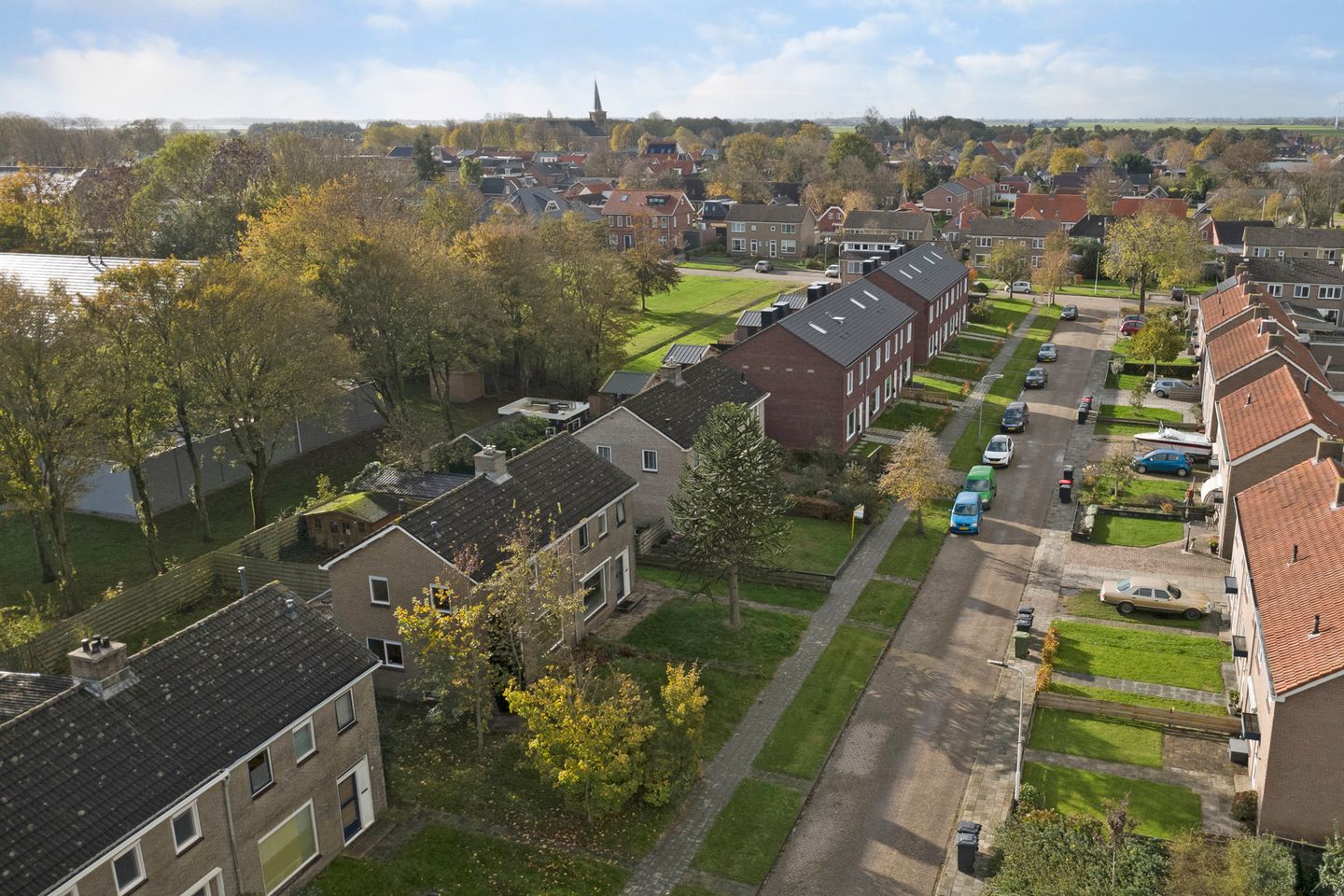 Foto 4 van Jacobus van der Waeyenstraat 18