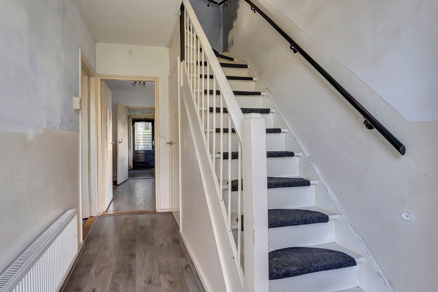 Foto 5 van Jacobus van der Waeyenstraat 18