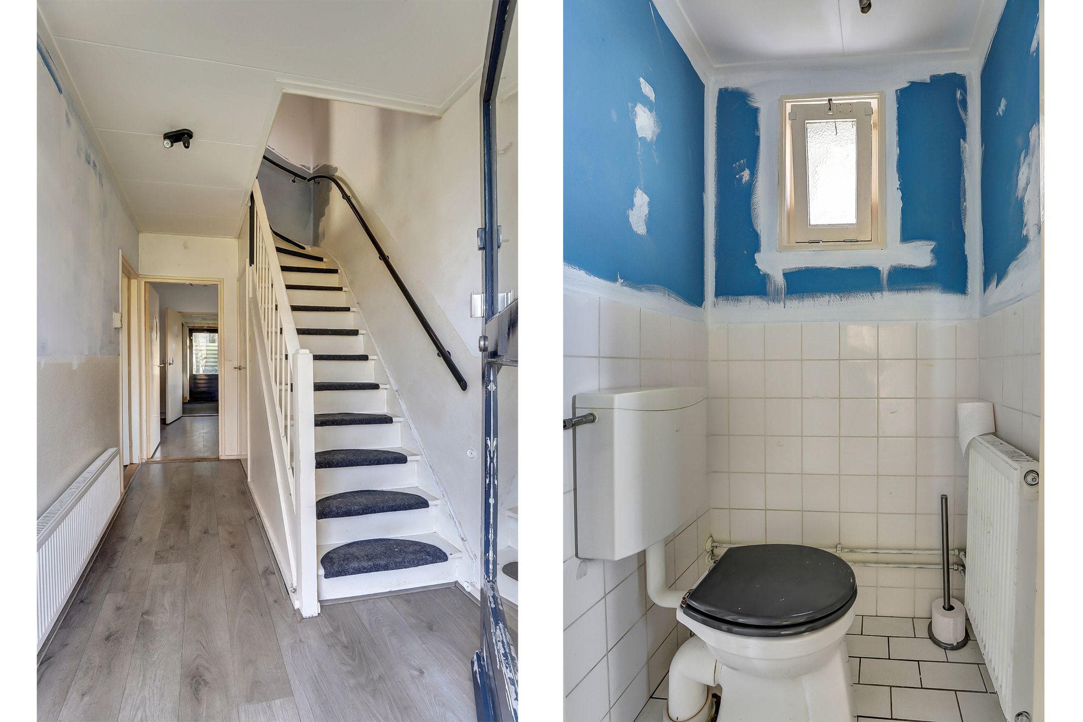 Foto 6 van Jacobus van der Waeyenstraat 18