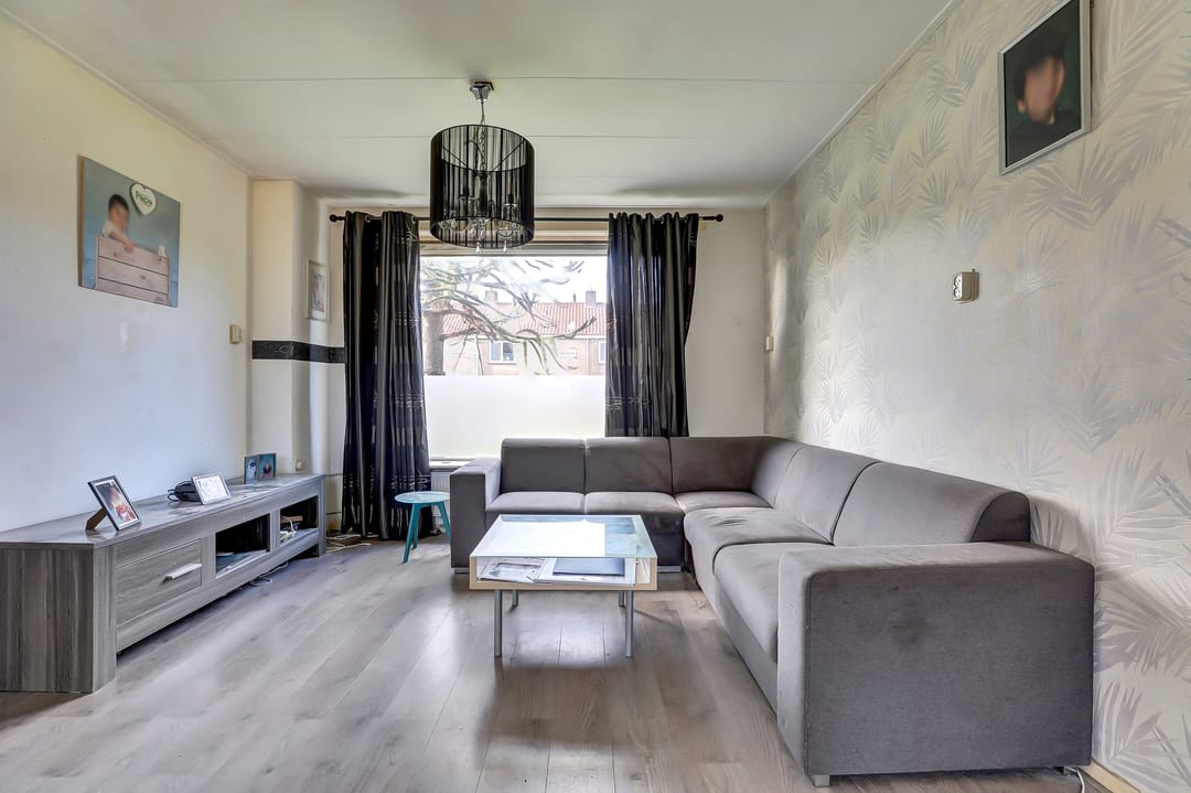 Foto 7 van Jacobus van der Waeyenstraat 18