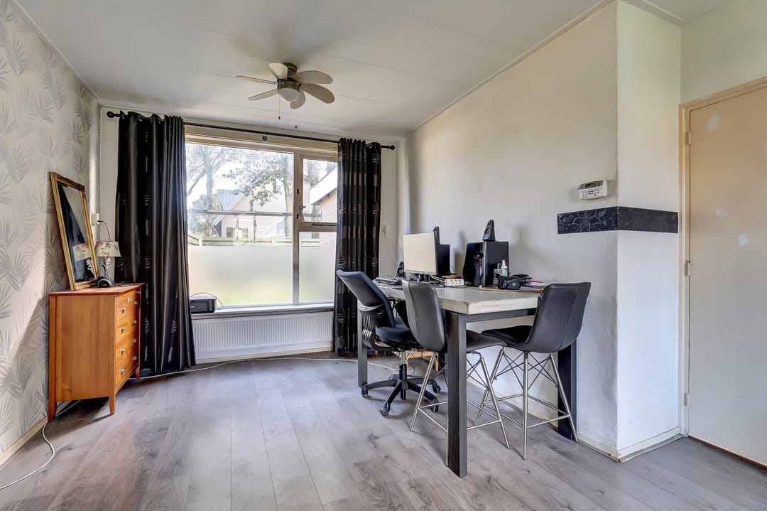 Foto 8 van Jacobus van der Waeyenstraat 18