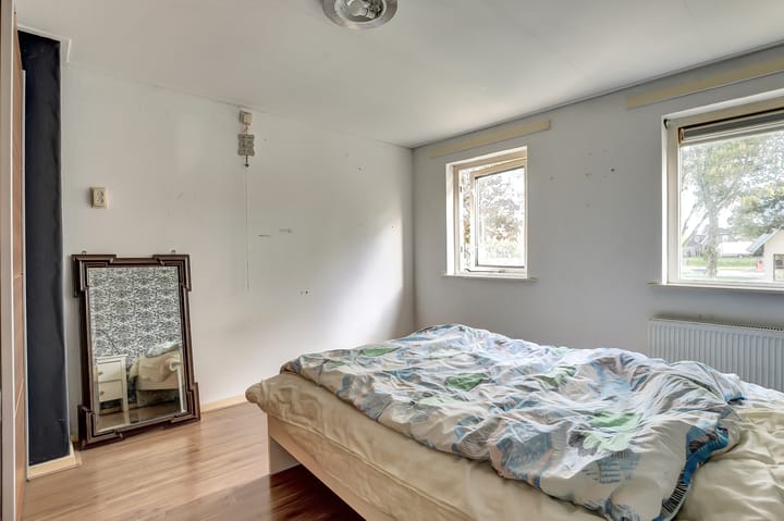 Photo 11 of Jacobus van der Waeyenstraat 18