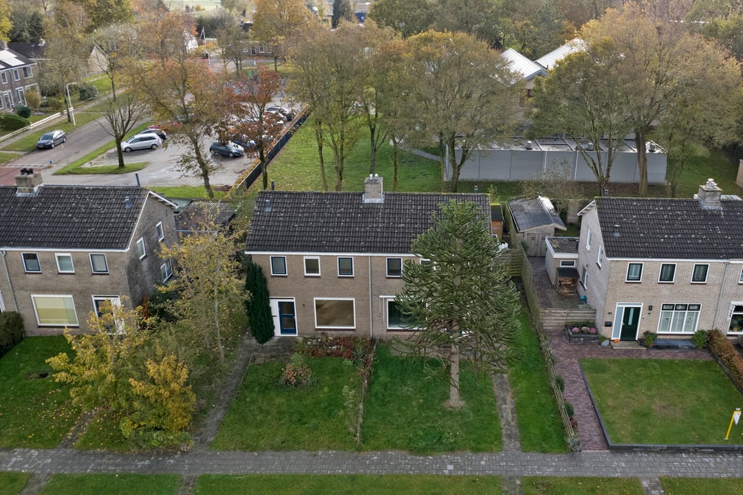 Foto 16 van Jacobus van der Waeyenstraat 18