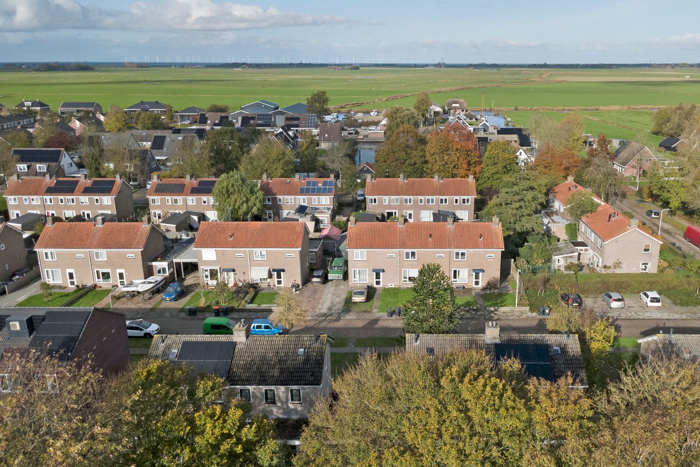 Foto 19 van Jacobus van der Waeyenstraat 18