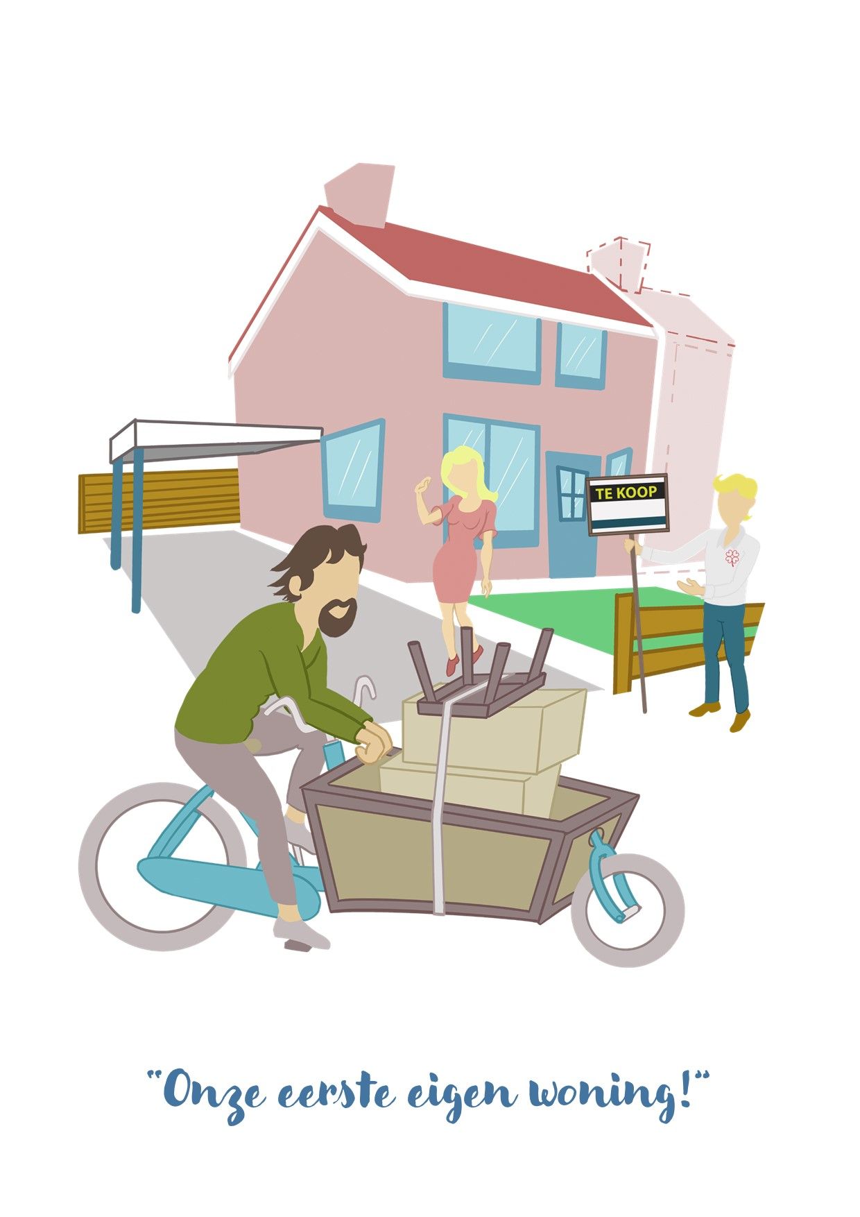 Foto 20 van Jacobus van der Waeyenstraat 18