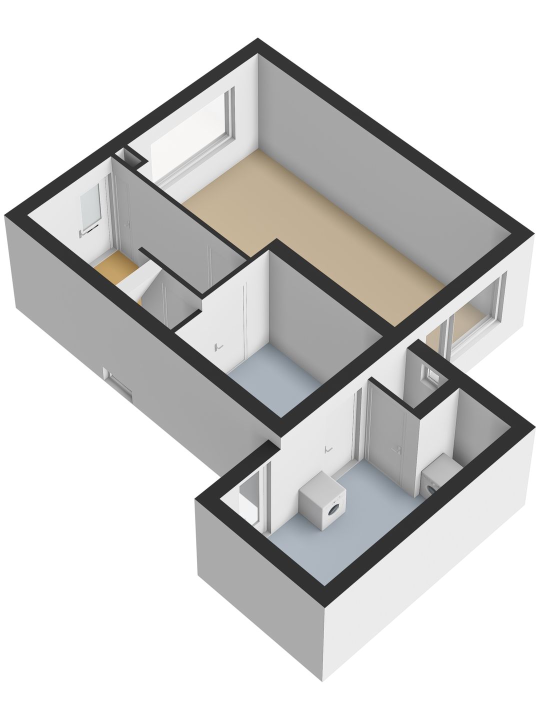 Foto 22 van Jacobus van der Waeyenstraat 18