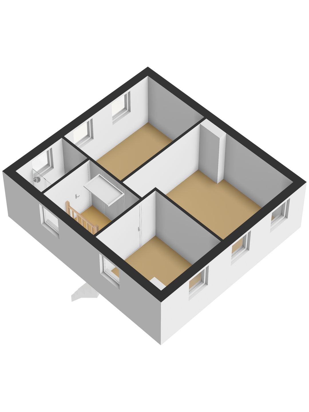 Foto 26 van Jacobus van der Waeyenstraat 18