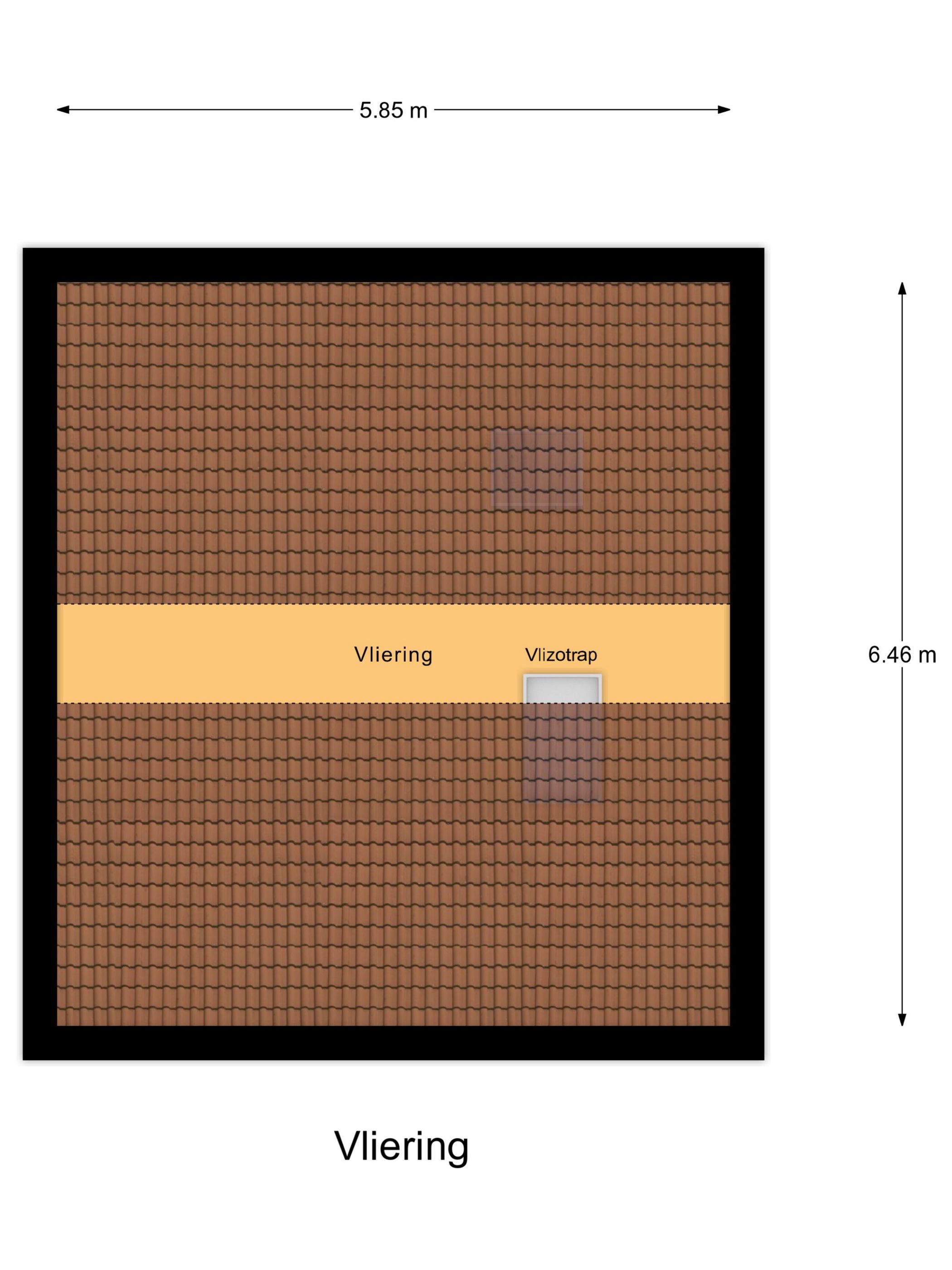 Foto 27 van Jacobus van der Waeyenstraat 18
