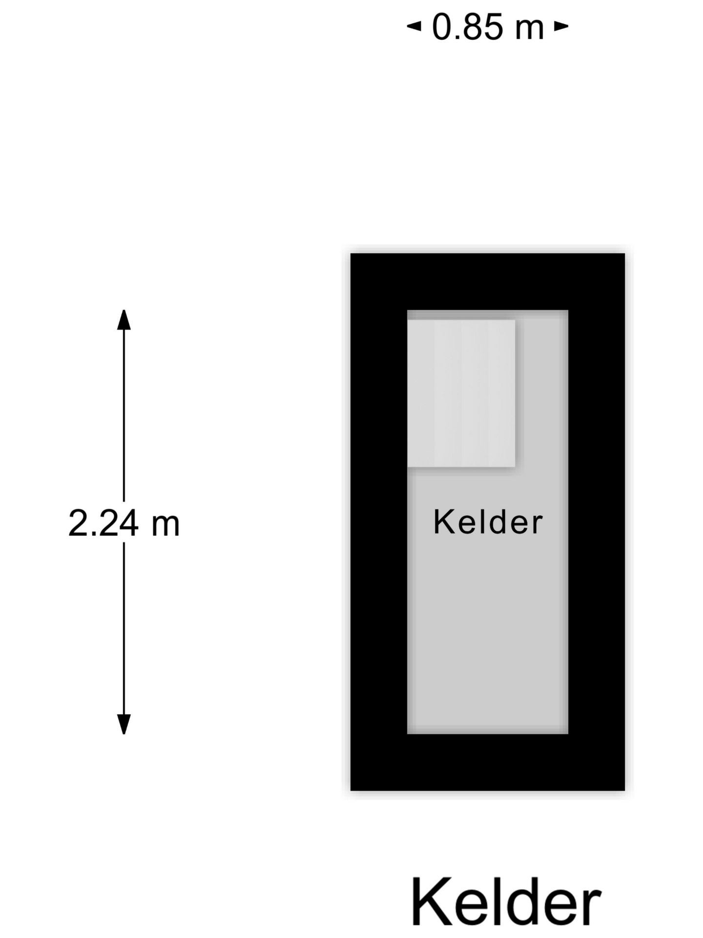 Foto 29 van Jacobus van der Waeyenstraat 18