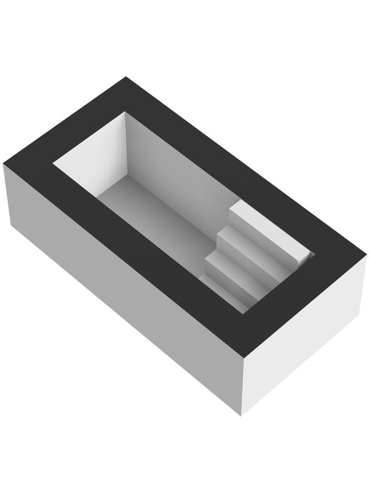 Photo 30 of Jacobus van der Waeyenstraat 18