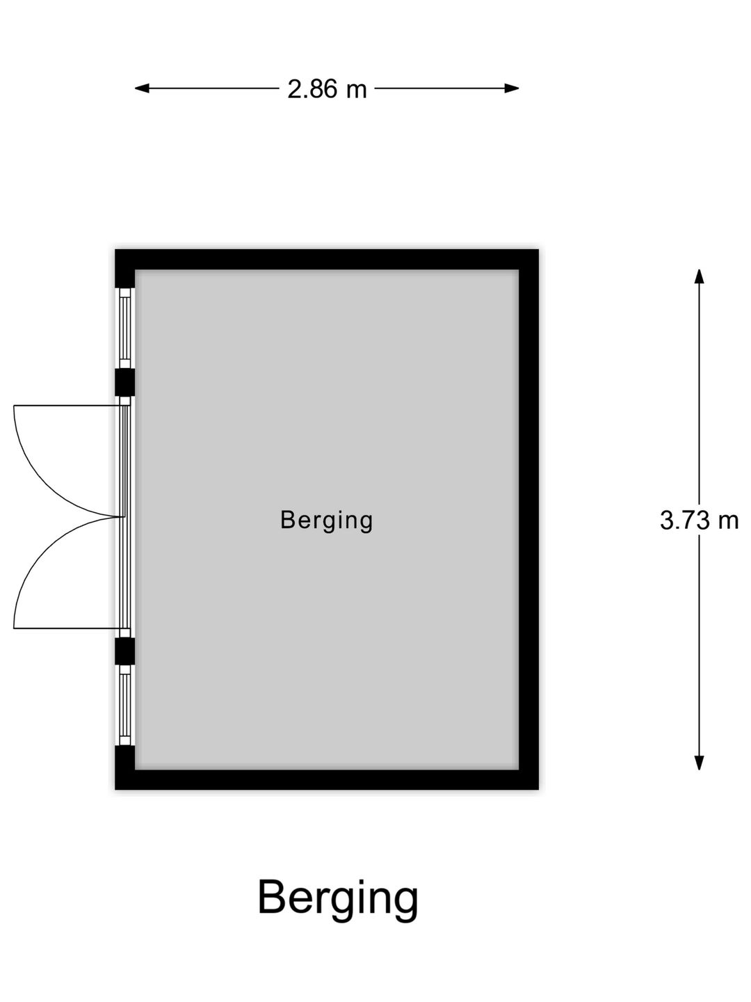 Foto 31 van Jacobus van der Waeyenstraat 18