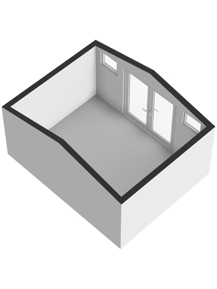 Photo 32 of Jacobus van der Waeyenstraat 18