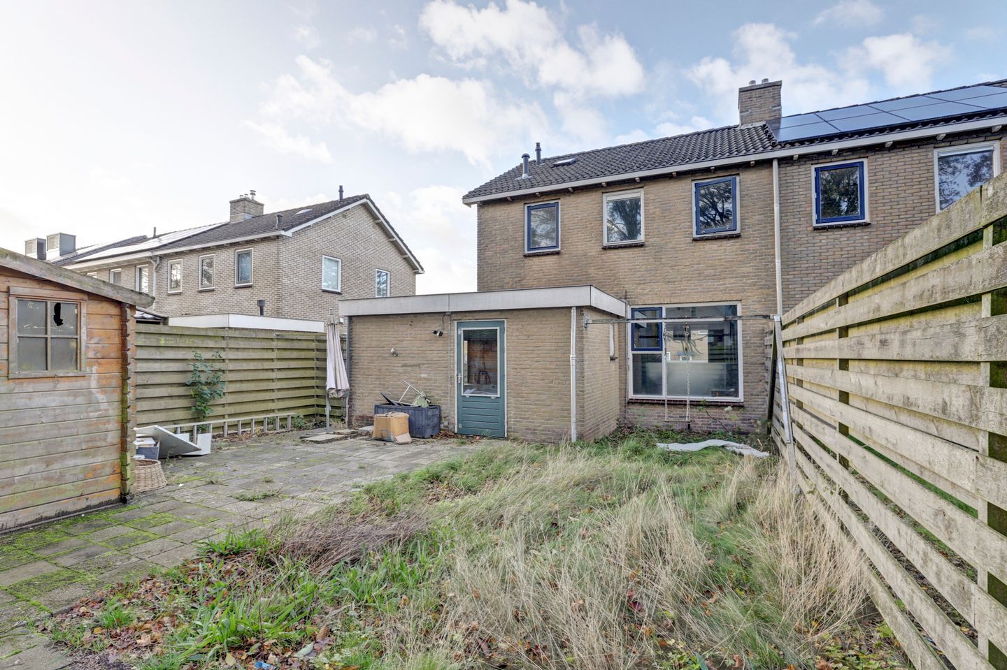 Foto 14 van Jacobus van der Waeyenstraat 18